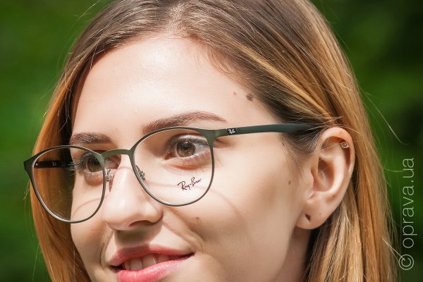  () Ray-Ban RB6355 2620   1