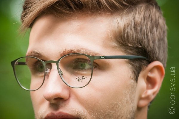  () Ray-Ban RB6355 2620   4