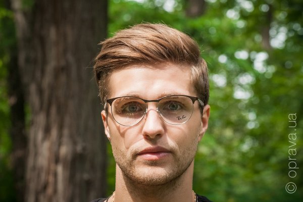  () Ray-Ban RB6365 2531   3