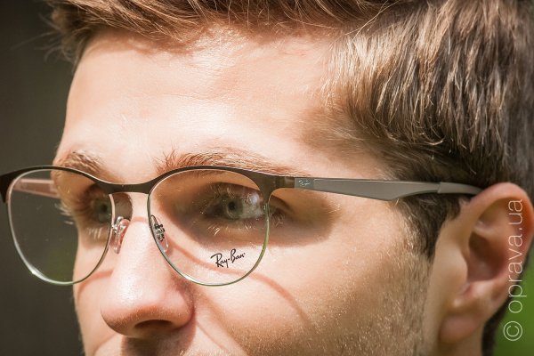  () Ray-Ban RB6365 2531   4