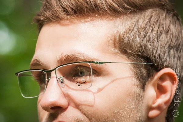  () Ray-Ban RB6370 2502   2