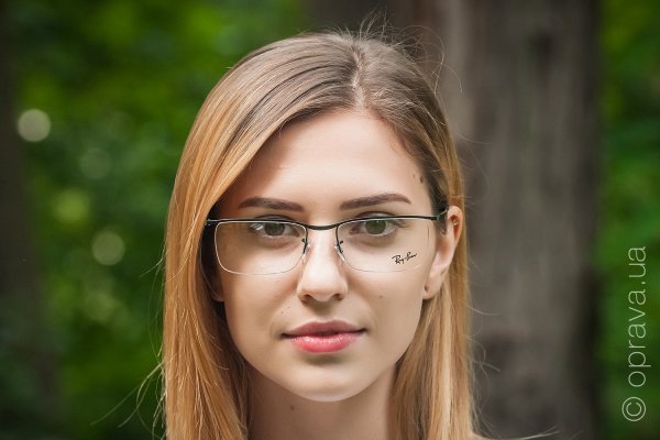  () Ray-Ban RB6370 2509   1