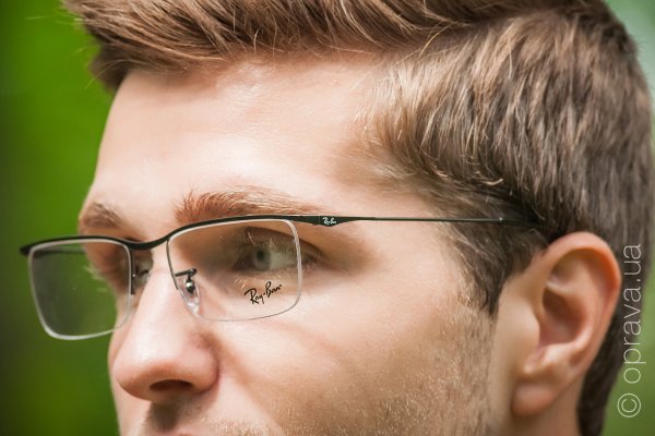  () Ray-Ban RB6370 2509   3