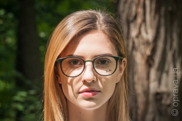  () Ray-Ban RB6372M 2502   2