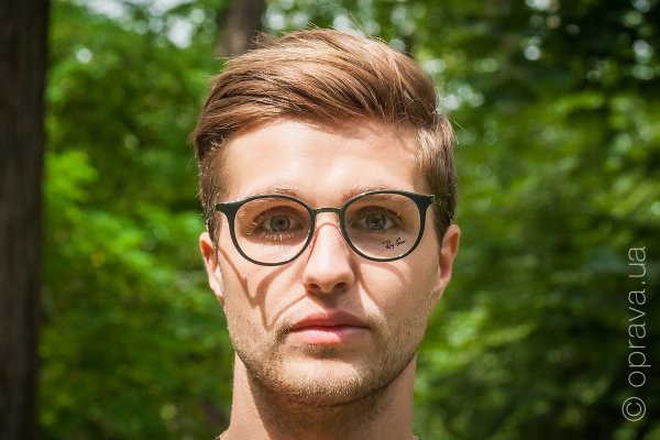  () Ray-Ban RB6372M 2502   3