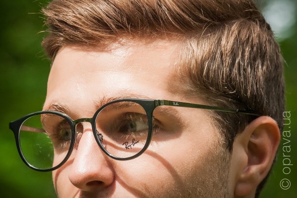  () Ray-Ban RB6372M 2502   4