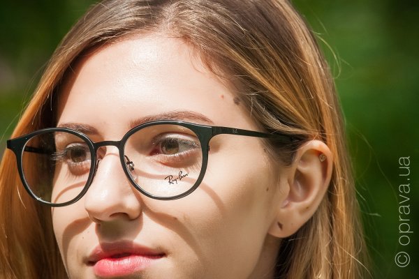  () Ray-Ban RB6372M 2509   1