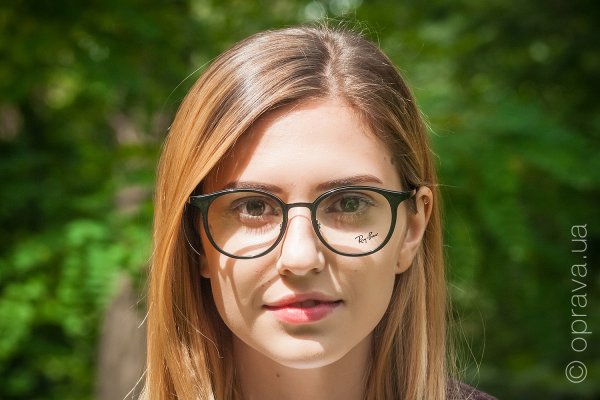  () Ray-Ban RB6372M 2509   2