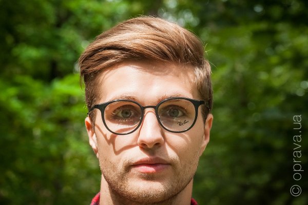  () Ray-Ban RB6372M 2509   3