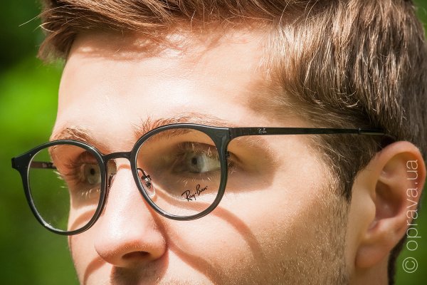  () Ray-Ban RB6372M 2509   4