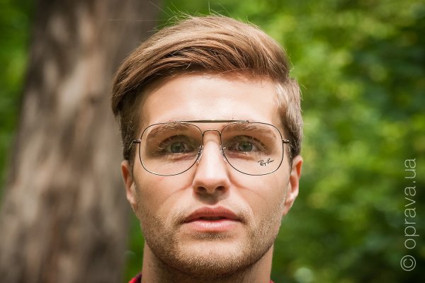 () Ray-Ban RB6389 2531   1