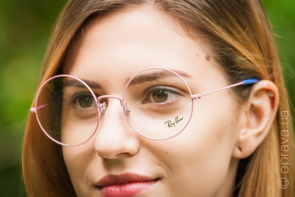  () Ray-Ban RB6392 2940   1