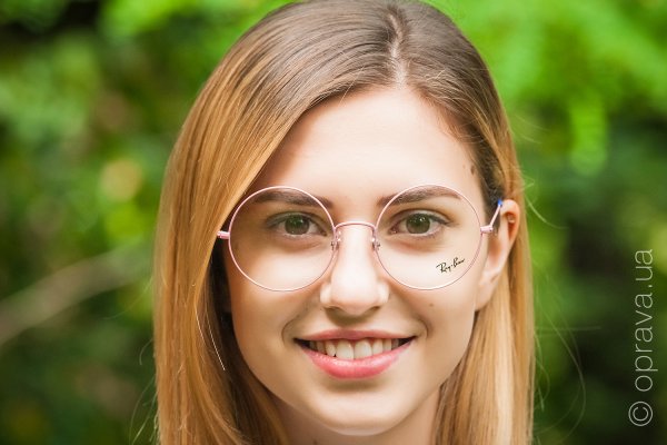  () Ray-Ban RB6392 2940   2