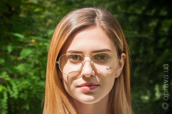  () Ray-Ban RB6489 2500   1