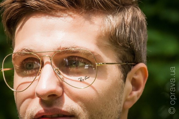 () Ray-Ban RB6489 2500   3