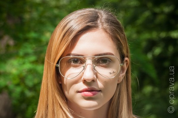  () Ray-Ban RB6489 2501   2
