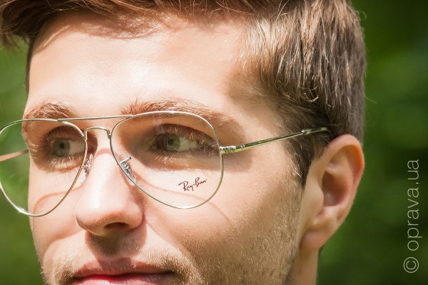  () Ray-Ban RB6489 2501   4