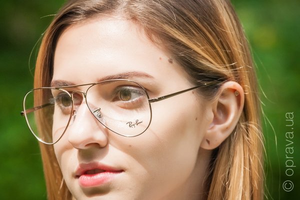  () Ray-Ban RB6489 2531   1