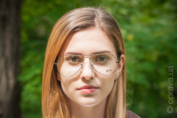  () Ray-Ban RB6489 2531   2