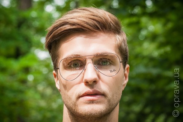  () Ray-Ban RB6489 2531   3