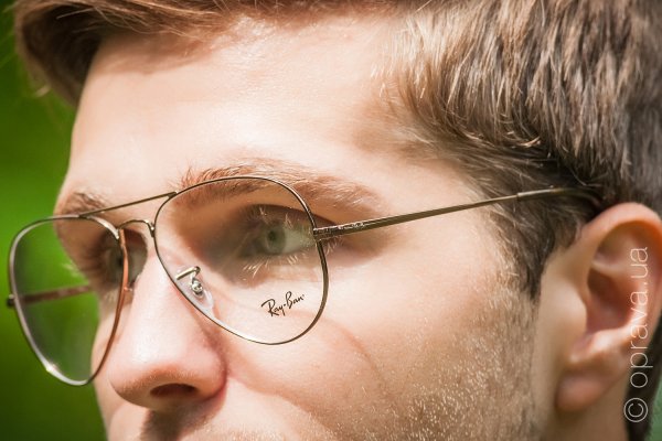  () Ray-Ban RB6489 2531   4