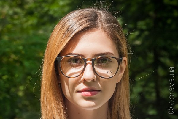  () Ray-Ban RB7046 5365   2