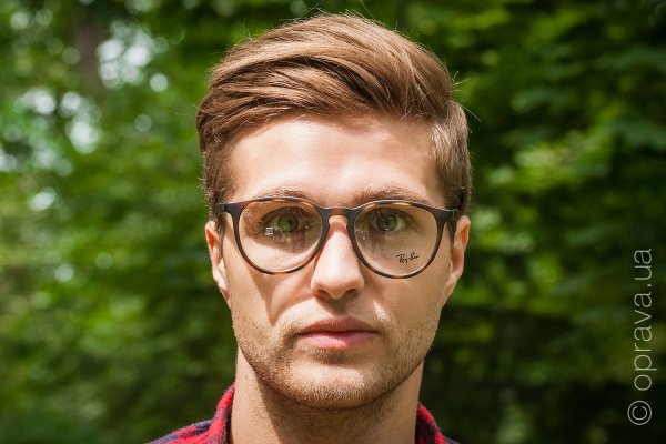  () Ray-Ban RB7046 5365   3