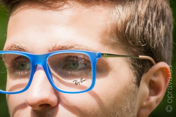  () Ray-Ban RB7054 5524   4