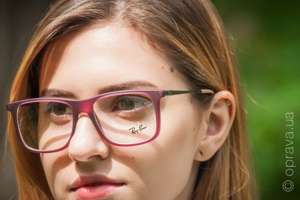  () Ray-Ban RB7054 5526   1