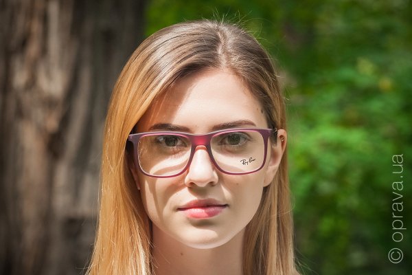  () Ray-Ban RB7054 5526   2