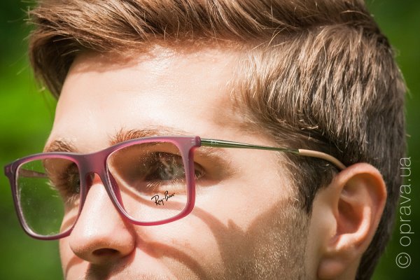  () Ray-Ban RB7054 5526   4