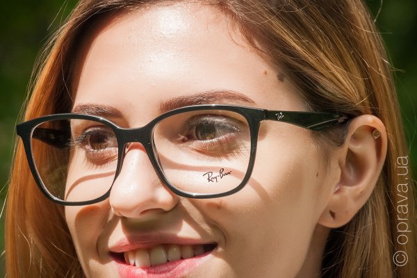  () Ray-Ban RB7066 2000   1
