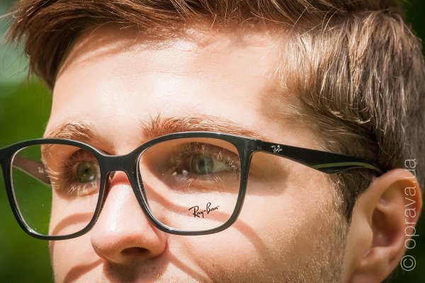  () Ray-Ban RB7066 2000   4