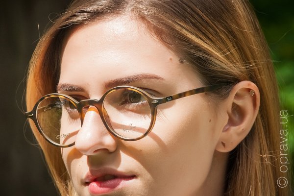  () Ray-Ban RB7069 5200   1