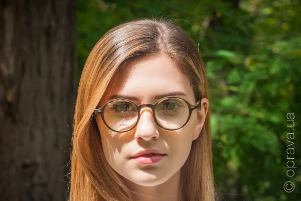  () Ray-Ban RB7069 5200   2