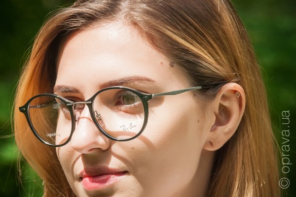  () Ray-Ban RB7073 2000   1