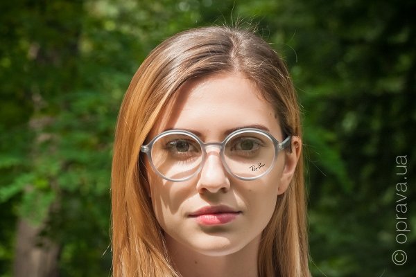  () Ray-Ban RB7075 5602   2