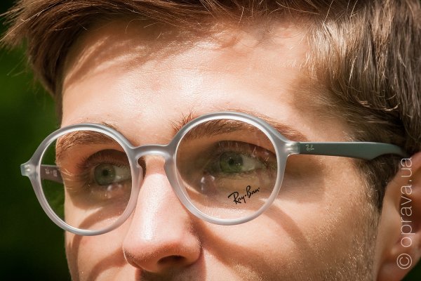  () Ray-Ban RB7075 5602   4