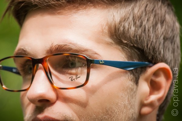  () Ray-Ban RB7084 5585   2