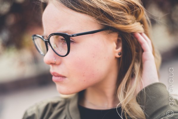  () Ray-Ban RB7088 2000   1