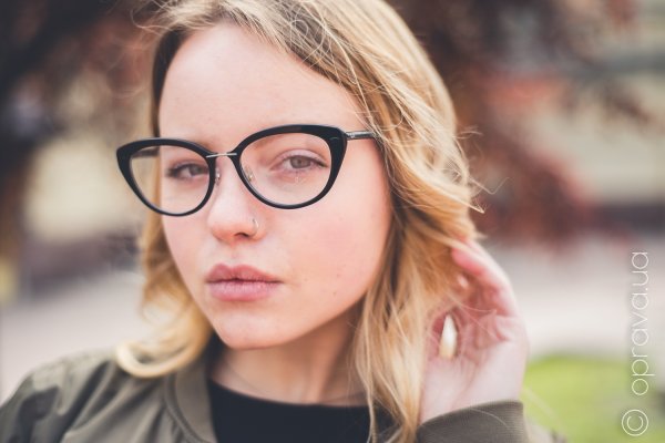  () Ray-Ban RB7088 2000   2