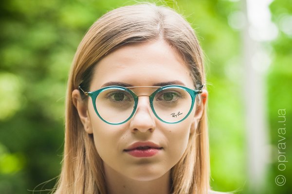  () Ray-Ban RB7097 5632   2