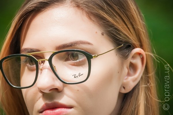  () Ray-Ban RB7098 2000   1