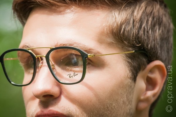  () Ray-Ban RB7098 2000   4