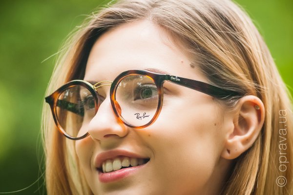 () Ray-Ban RB7110 2012   1
