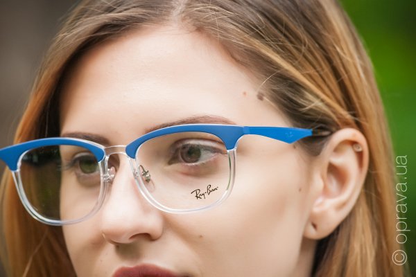  () Ray-Ban RB7112 5684   1