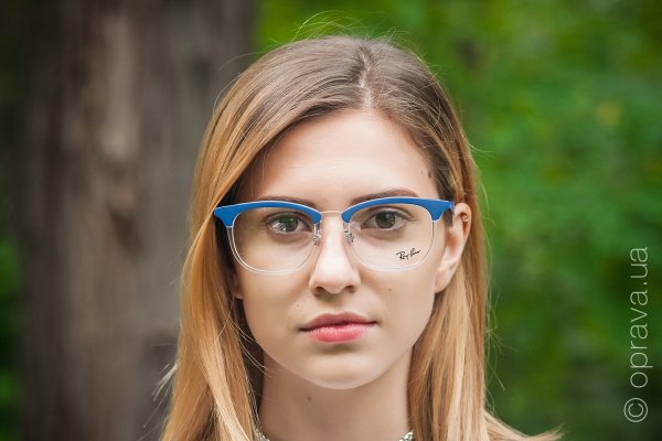  () Ray-Ban RB7112 5684   2