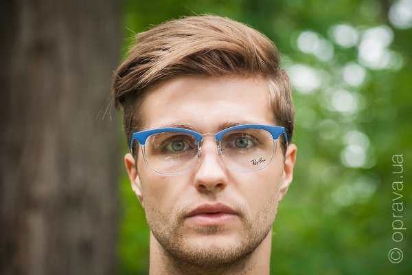  () Ray-Ban RB7112 5684   3