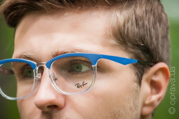  () Ray-Ban RB7112 5684   4