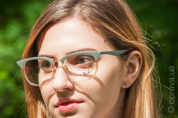  () Ray-Ban RB7112 5686   1